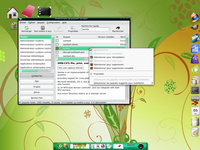 moon OS