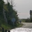 Au coeur des marais charentais, il fut un temps ou cette cité avait les pieds dans l’eau, aujourd’hui la mer est aujourd’hui à une dizaine de kilomètres. Port de commerce,...