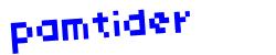 Anti-spam image
