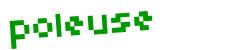Anti-spam image