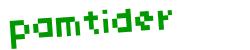 Anti-spam image
