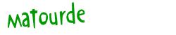 Anti-spam image