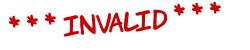 Anti-spam image