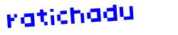 Anti-spam image