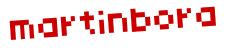 Anti-spam image