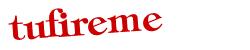 Anti-spam image