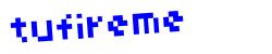 Anti-spam image