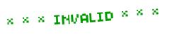Anti-spam image