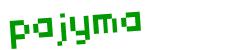 Anti-spam image