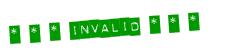 Anti-spam image