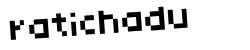 Anti-spam image