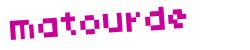 Anti-spam image