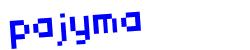Anti-spam image