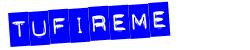 Anti-spam image