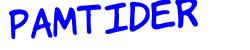 Anti-spam image