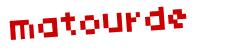 Anti-spam image