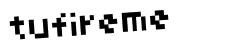 Anti-spam image