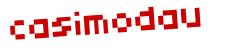 Anti-spam image