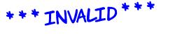 Anti-spam image