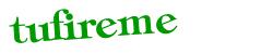 Anti-spam image