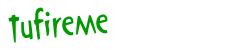 Anti-spam image