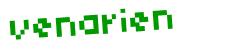 Anti-spam image