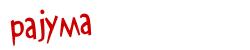 Anti-spam image