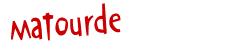 Anti-spam image