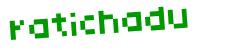 Anti-spam image