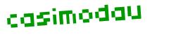 Anti-spam image