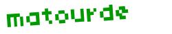Anti-spam image
